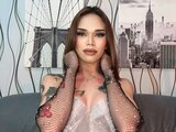 AleeyaFinly xxx private camshow
