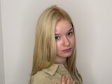 AlenaLeverentz pussy livejasmin sex