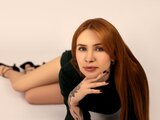 AlexMillss porn porn photos