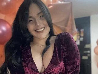 AlezaSmith naked camshow live