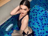 AliciaHererra videos nude camshow