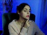 AliciaParks toy livesex online