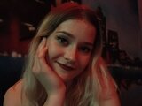 AlisLinn webcam shows recorded