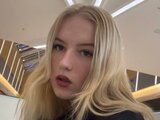 AllisonBlairs sex video recorded