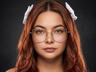 AllisonDawson live lj jasminlive