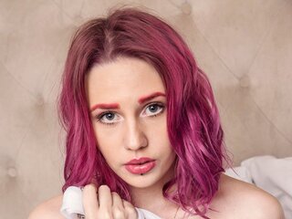 AllisonParadis jasmin sex show
