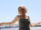 AmandaGrrey real anal livejasmin.com