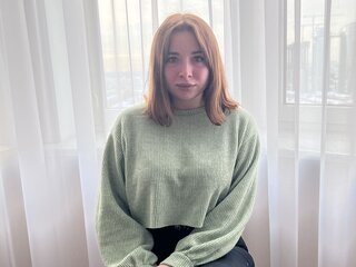 AmeliaHermes livejasmin pics livesex