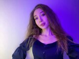 AmyNorman live online camshow