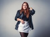 AngelicaBelmont photos real free