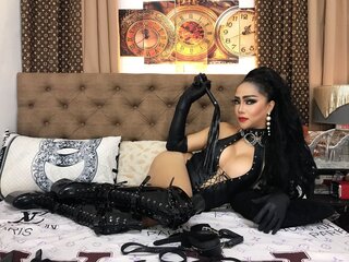 AngelicaZobel videos livejasmine porn