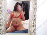 AngelinaDore video shows toy