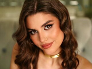 ArianaAllens private free jasmine