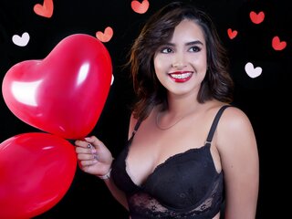 ArianaDuque video livesex sex