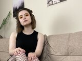 AshleyLeed shows webcam porn
