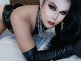 AthenaSolair jasminlive sex webcam
