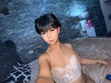 AthisaSophomore amateur free amateur