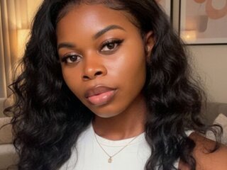 BecaSpark private amateur jasmin