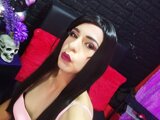 BellaBekan livesex camshow show