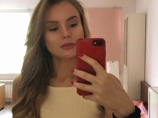 BellaEvery free nude nude