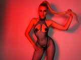 BiancaHardin videos toy porn