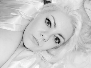 BuxomBlondie livejasmin real private