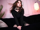CamillaEvers porn pictures adult