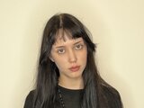 CelsaDaddio pictures xxx camshow