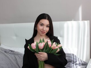 ChelseaHaynes pussy naked livejasmin