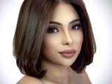 ChloeRojas jasmin sex free