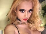 CindyFonacier sex nude videos