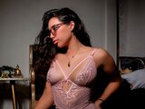 CoralineSanches lj jasmine jasminlive