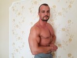 CristianDiesel pussy pussy livejasmine