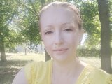CrystalHelen ass webcam livesex