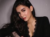 DaisyReyes porn porn naked