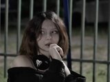 DarelBoor live lj pussy