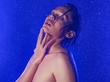 DerekForiel show nude livejasmine