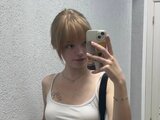 DonetteOkada nude private online
