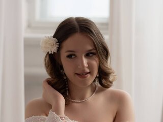 DorothaHiles real livesex livesex