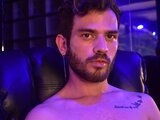 DylanBonty nude webcam nude