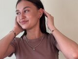 EbonieTurkus pics camshow toy