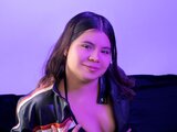 ElaraBlake videos recorded jasminlive
