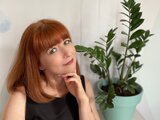 EllenDevis private hd camshow