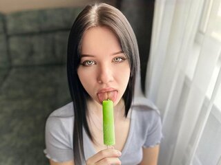 EmiliaDunce photos anal sex