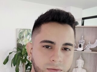 EmilioCortez videos hd camshow