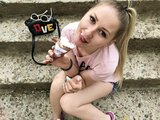 EmilyGordan recorded fuck videos