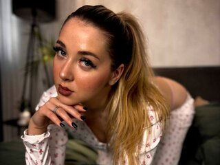 EmilyHawke jasmine show xxx