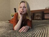 EmilyLewise recorded live hd