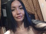 EmmaLango xxx jasmin nude