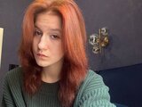 EmmaTrippa toy amateur real